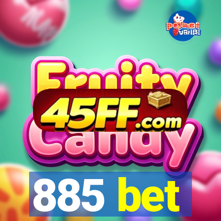 885 bet